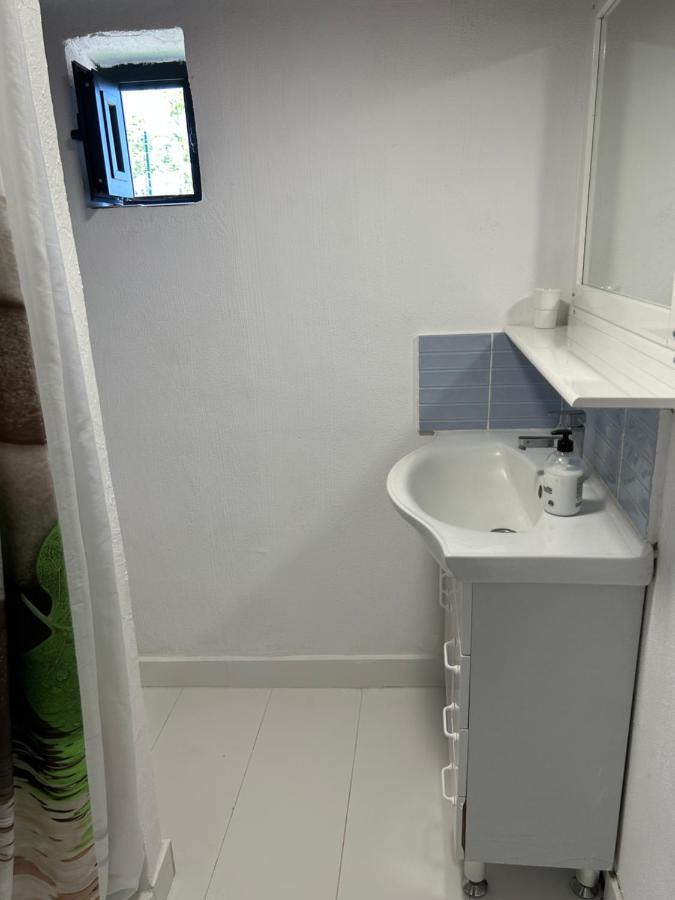 El Pasil Appartement Arona (Tenerife)