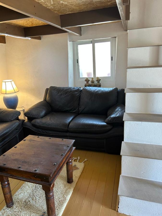 Appartement El Pasil *