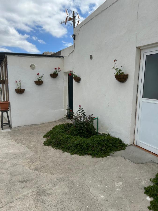 Appartement El Pasil Arona (Tenerife)
