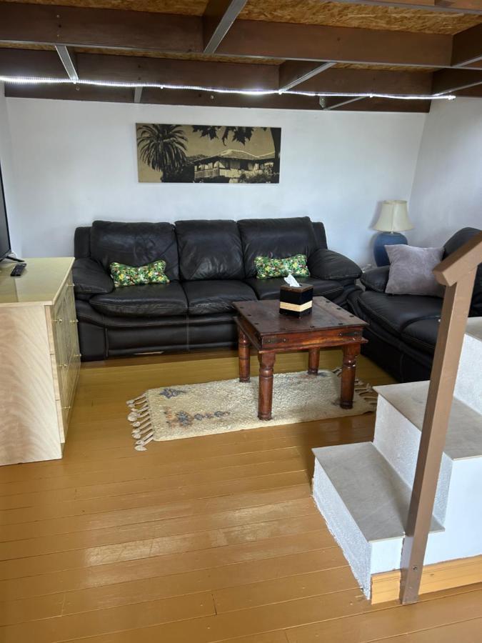El Pasil Appartement Arona (Tenerife)