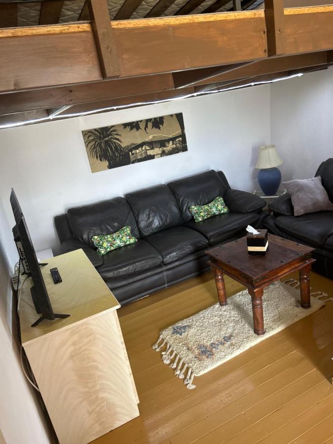 Appartement El Pasil *